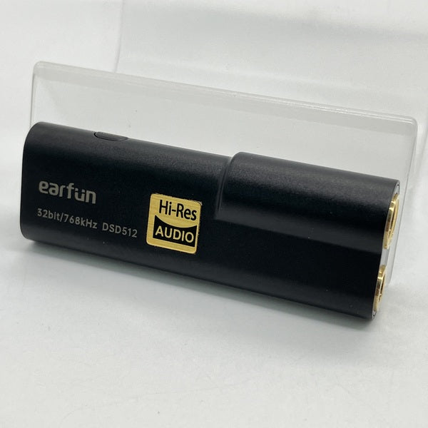 【中古】EarFun UA100【秋葉原】