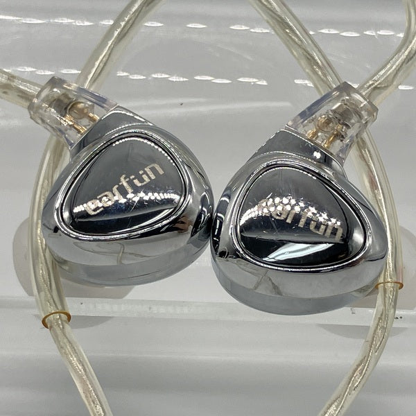【中古】EarFun EH100【秋葉原】