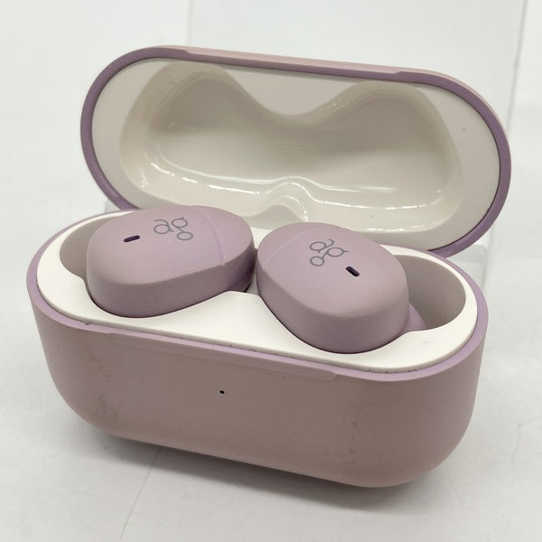 【中古】COTSUBU for ASMR【秋葉原】