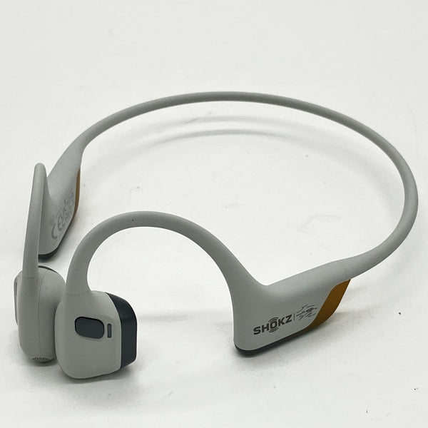 OPENRUN PRO 2 Mini 中古 Shokz 【中古】OpenRun Pro 2 Mini 大迫傑モデル【SKZ-EP-000049