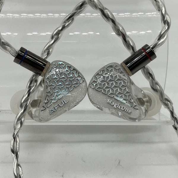 【中古】Magic One【秋葉原】