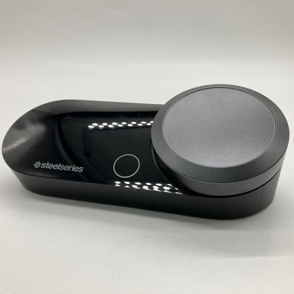 SteelSeries GameDAC Gen 2 – e☆イヤホン
