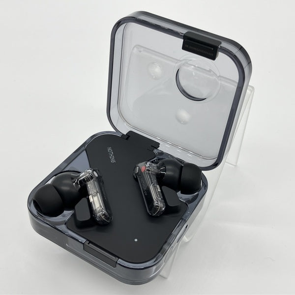 【中古】Nothing Ear【秋葉原】