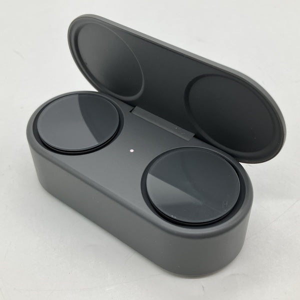 【中古】Surface Earbuds【秋葉原】