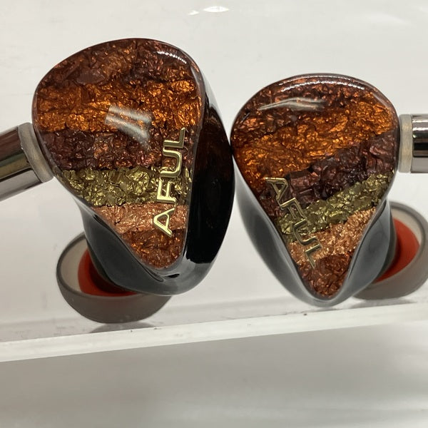 【中古】PERFORMER 8【秋葉原】