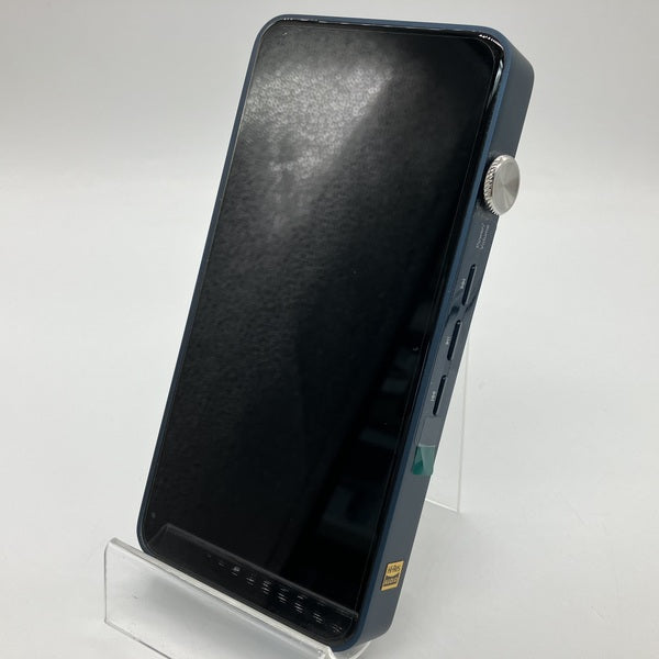 【中古】DX320 ブルー【日本橋】