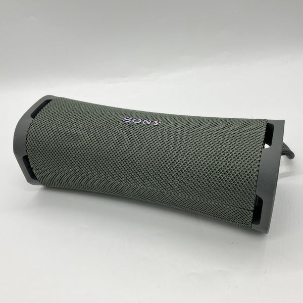 【中古】ULT FIELD 1 フォレストグレー 【SRS-ULT10 HC】【日本橋】