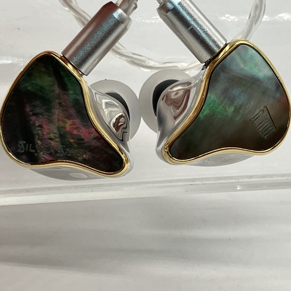 【中古】SilverSmith【秋葉原】