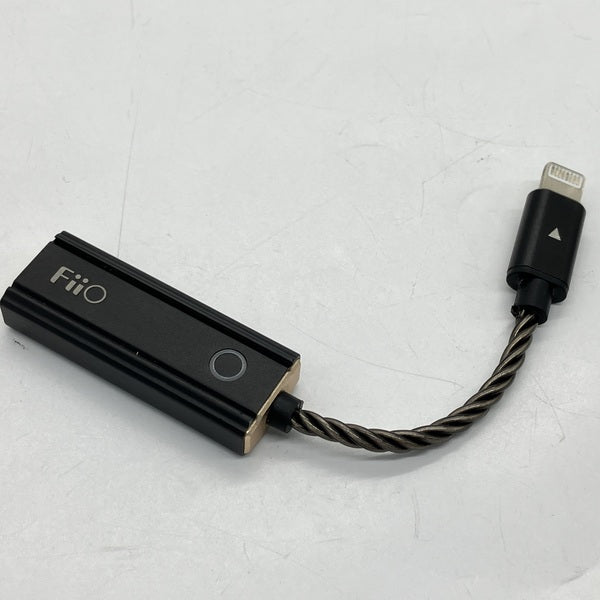 【中古】KA1 Lightning 【FIO-KA1-LT】【名古屋】