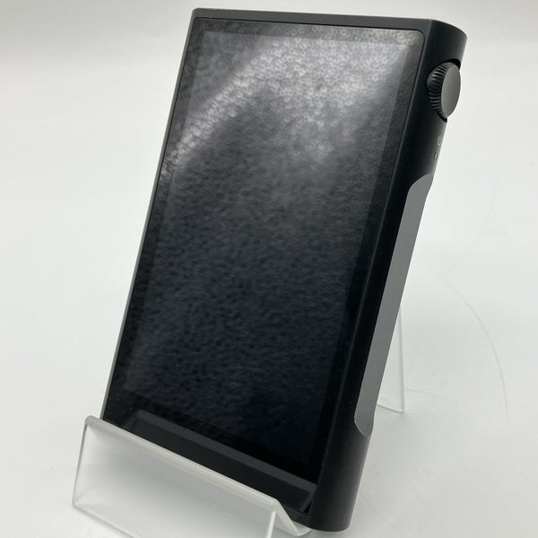【中古】M3X ブラック【秋葉原】