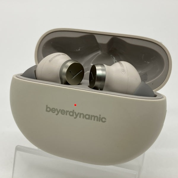 【中古】AMIRON 100 cream【秋葉原】