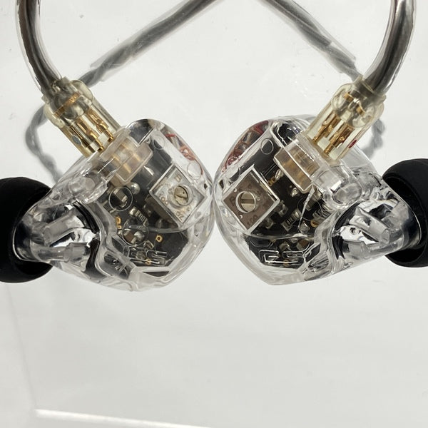 【中古】VELVET V2 JP【秋葉原】