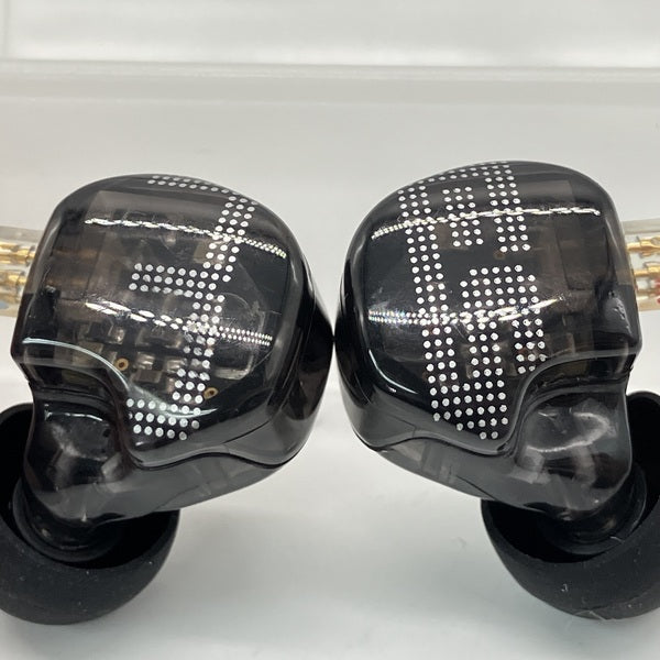 【中古】ES3【秋葉原】