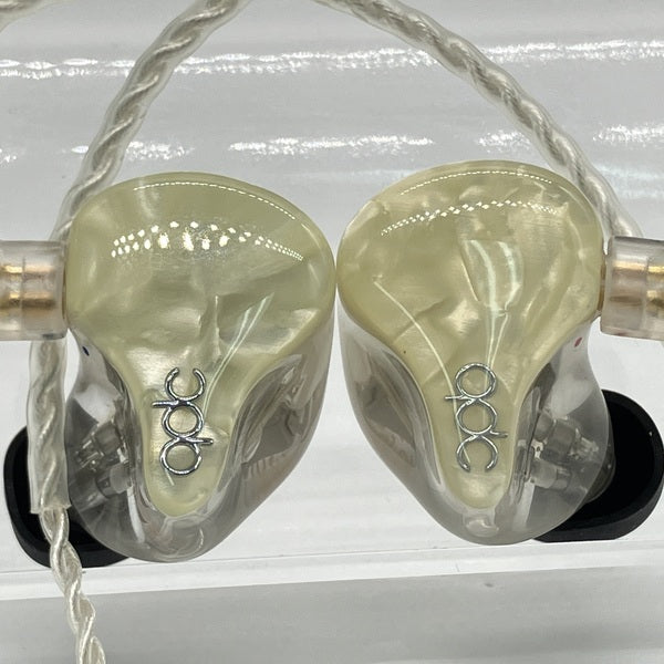 【中古】Hifi 5SH 【QDC-HIFI-5SH】【秋葉原】