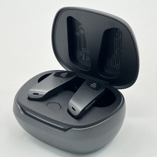 【中古】NeoBuds Planar【秋葉原】