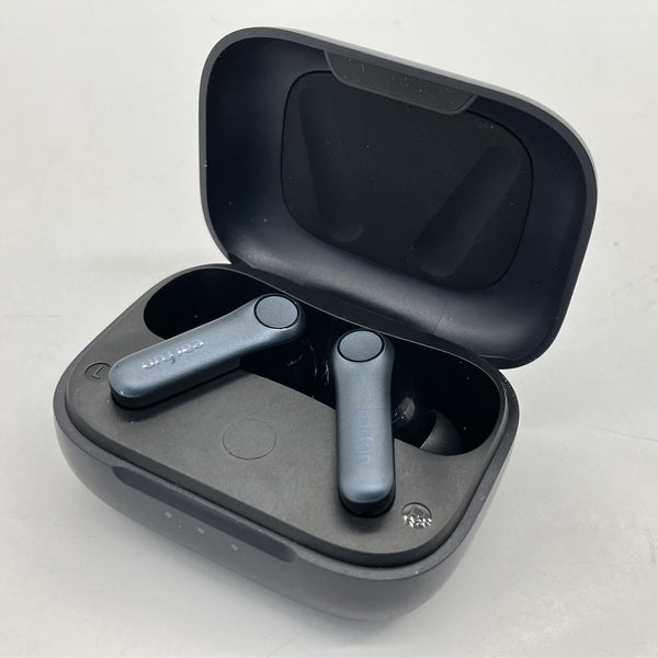 【中古】Air Pro 4 - Black【名古屋】