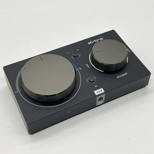 ASTRO Gaming 【中古】MIXAMP Pro TR【日本橋】 – e☆イヤホン