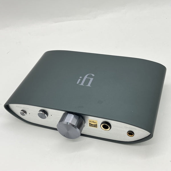 【中古】ZEN DAC【名古屋】