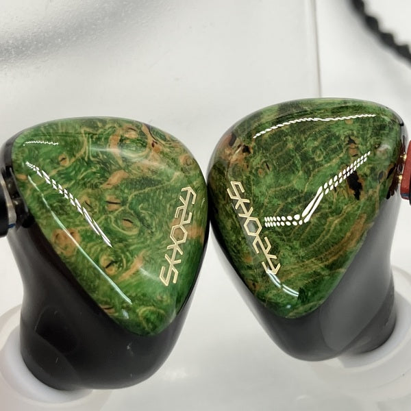 【中古】P10 Midori【日本橋】