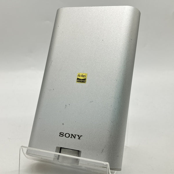 【中古】PHA-2A【日本橋】