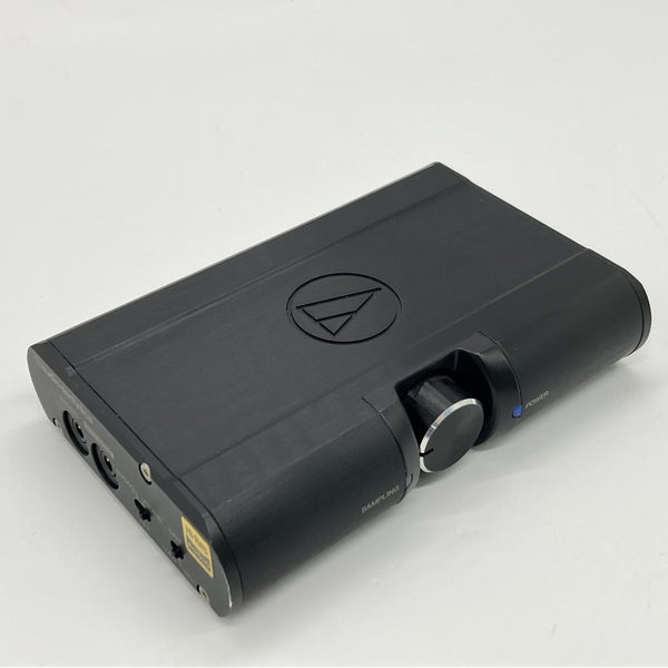 【中古】AT-PHA100【日本橋】