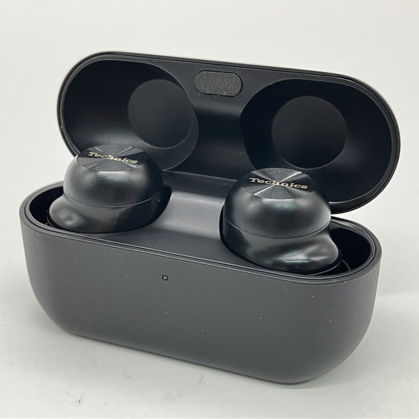 【中古】EAH-AZ100-K ブラック【秋葉原】