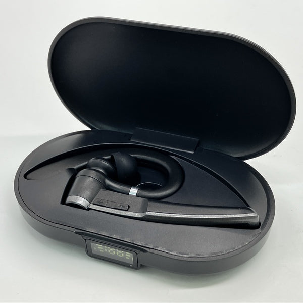 【中古】HBQ-Q82TWS【名古屋】