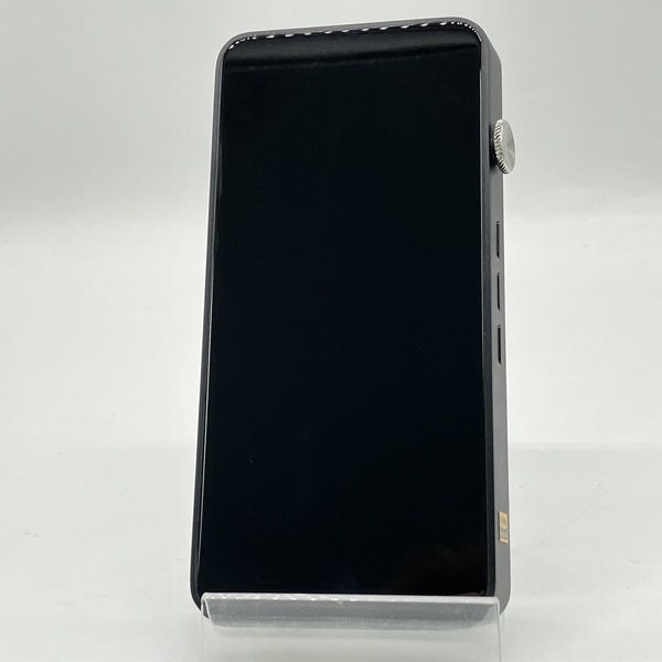 iBasso Audio 【中古】DX320 ブラック【秋葉原】 – e☆イヤホン