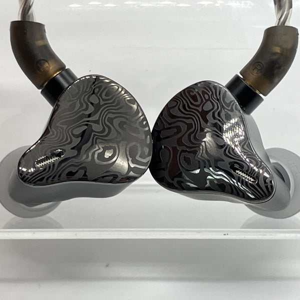 【中古】VULKAN 【DK-X6】【秋葉原】