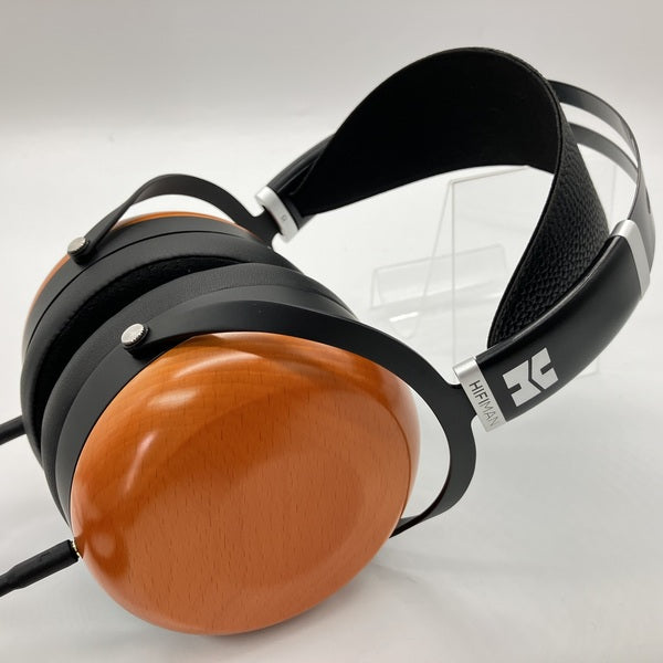 【中古】SUNDARA Closed-Back【秋葉原】