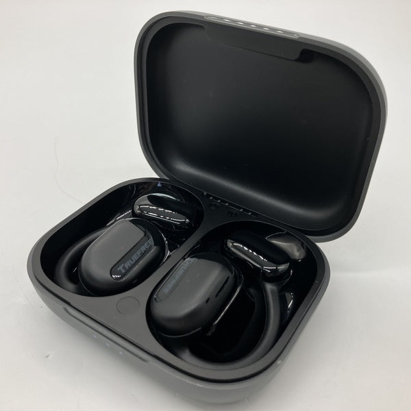【中古】TRUEFREE O1【日本橋】