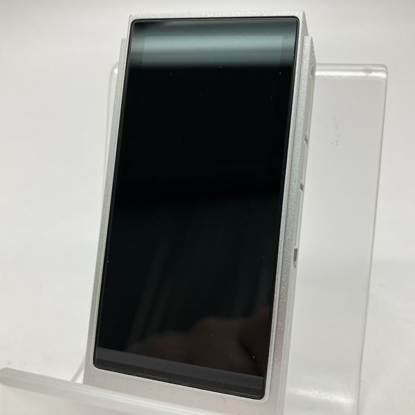 【中古】UA6 Silver【秋葉原】