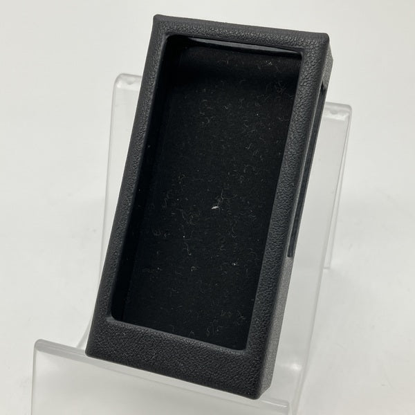 【中古】UA6専用レザーケース Black【秋葉原】
