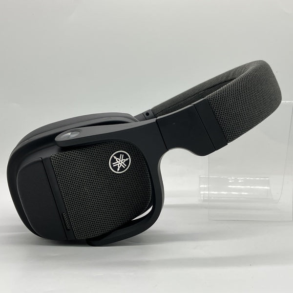 【中古】YH-L700A(B)ブラック【秋葉原】