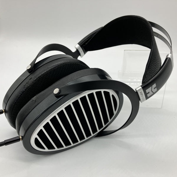 【中古】ANANDA【秋葉原】