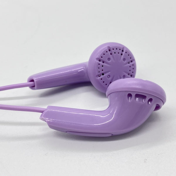 その他ブランド 【中古】ダイソー開放型イヤホン【日本橋】 – e☆イヤホン