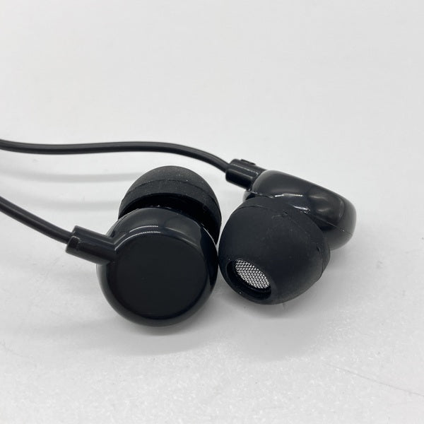 【中古】100均イヤホン【日本橋】