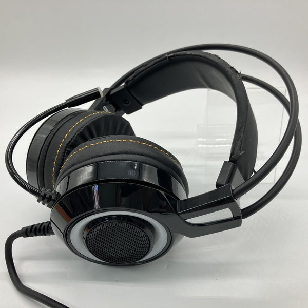 【中古】CH60【日本橋】