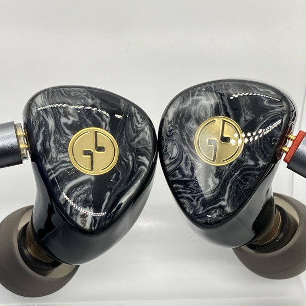 【中古】T3Plus【名古屋】