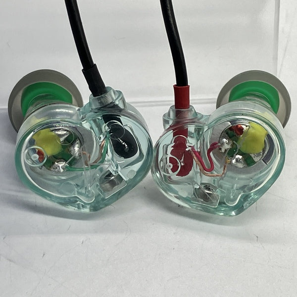 【中古】MA910S クリアーミント 【OTA-MA910S-MNT】【名古屋】