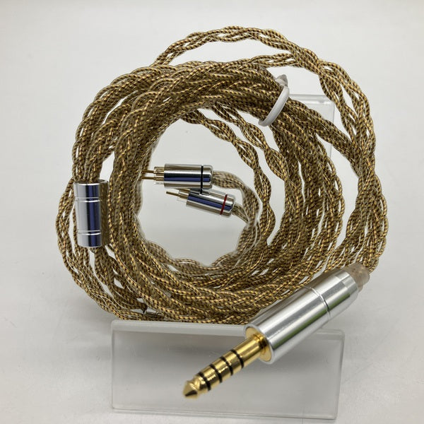 【中古】2pin-4.4mmケーブル【名古屋】