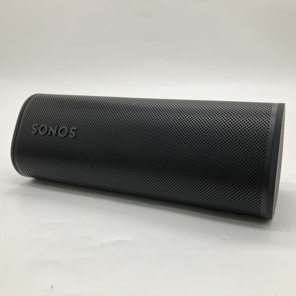 【中古】Roam2【秋葉原】