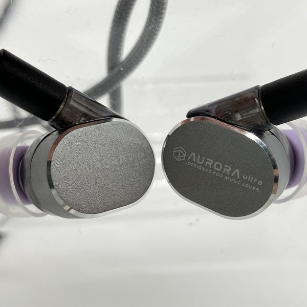 【中古】ROSESELSA AURORA Ultra【秋葉原】