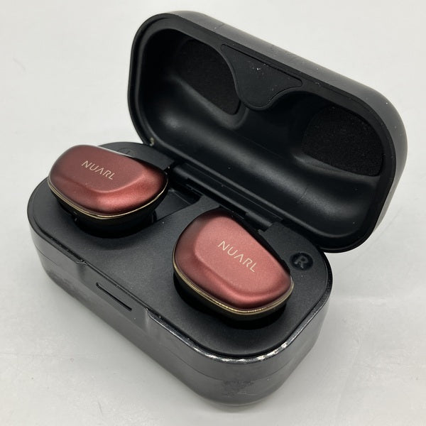【中古】N6 Pro レッドカッパー 【N6PRO-RC】【名古屋】