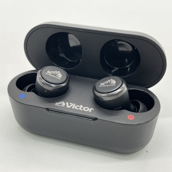 【中古】HA-FX100T【秋葉原】