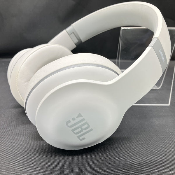 JBL 【中古】EVEREST ELITE 700 ホワイト【V700NXTWHTGP】【秋葉原