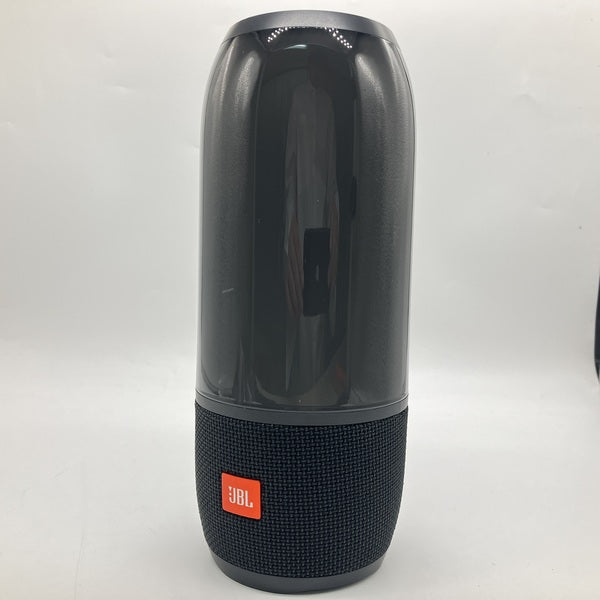 【中古】JBL PULSE3 ブラック【JBLPULSE3BLKJN】【秋葉原】