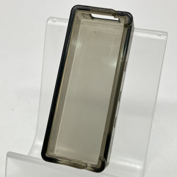 【中古】W2用シリコンカバー【秋葉原】