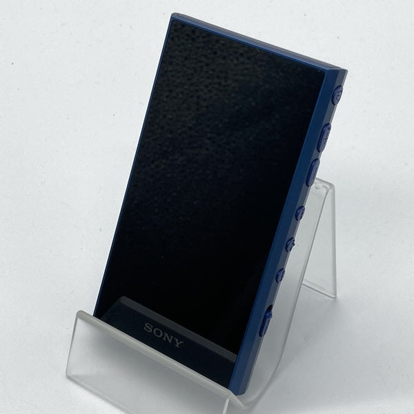 【中古】NW-A306 LC ブルー【秋葉原】
