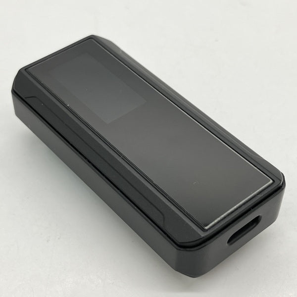 【中古】BTR13 Black 【FIO-BTR13-B】【仙台】